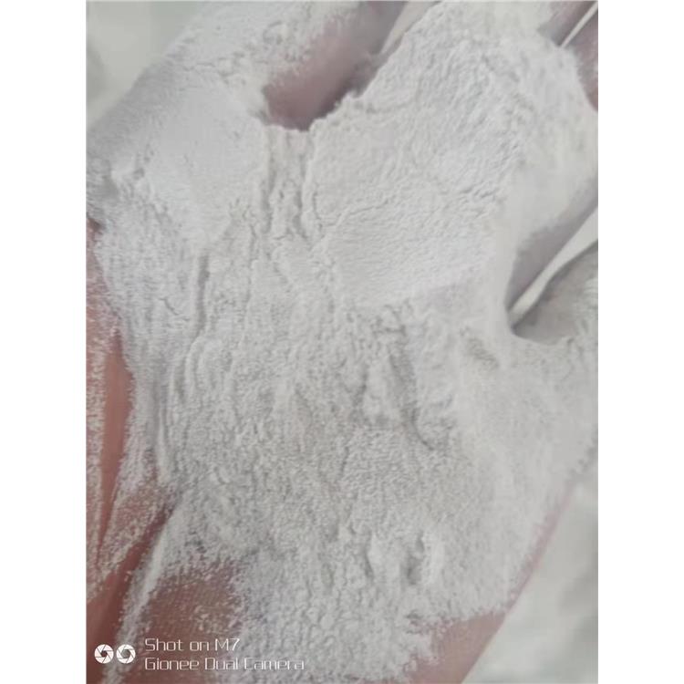 北京化纤纤维用碳酸镁包装规格